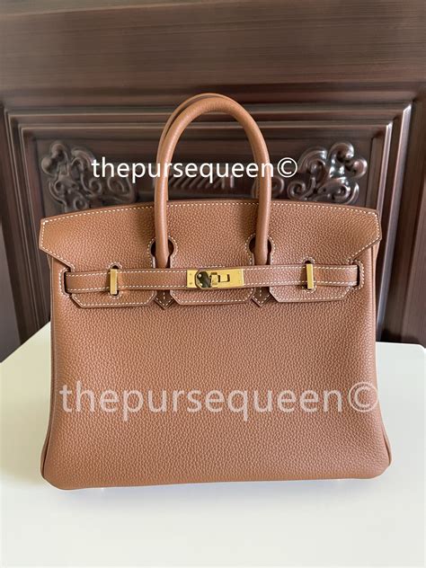 trusted replica bag sellers|Recommended Replica Seller List – Authentic & Replica Bags/Handbags .